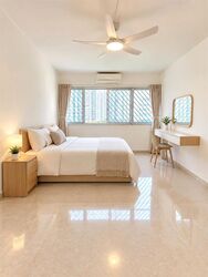 Blk 142 Bukit Batok Street 11 (Bukit Batok), HDB Executive #626523441